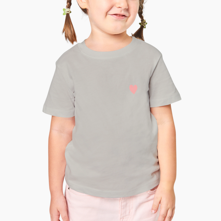 The Orenda Tribe Peace &amp; Love Kid&