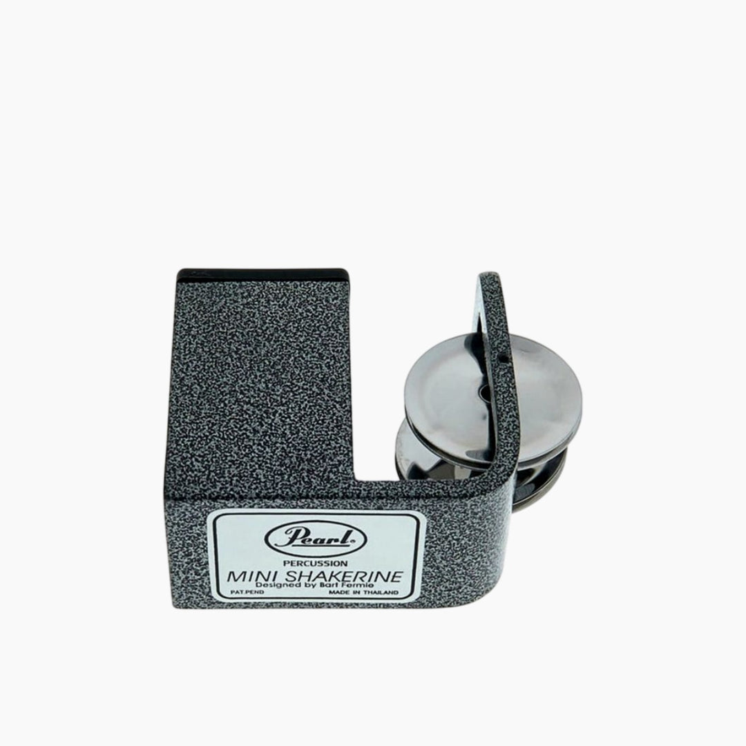 Pearl Psr-01 Mini Shakerine