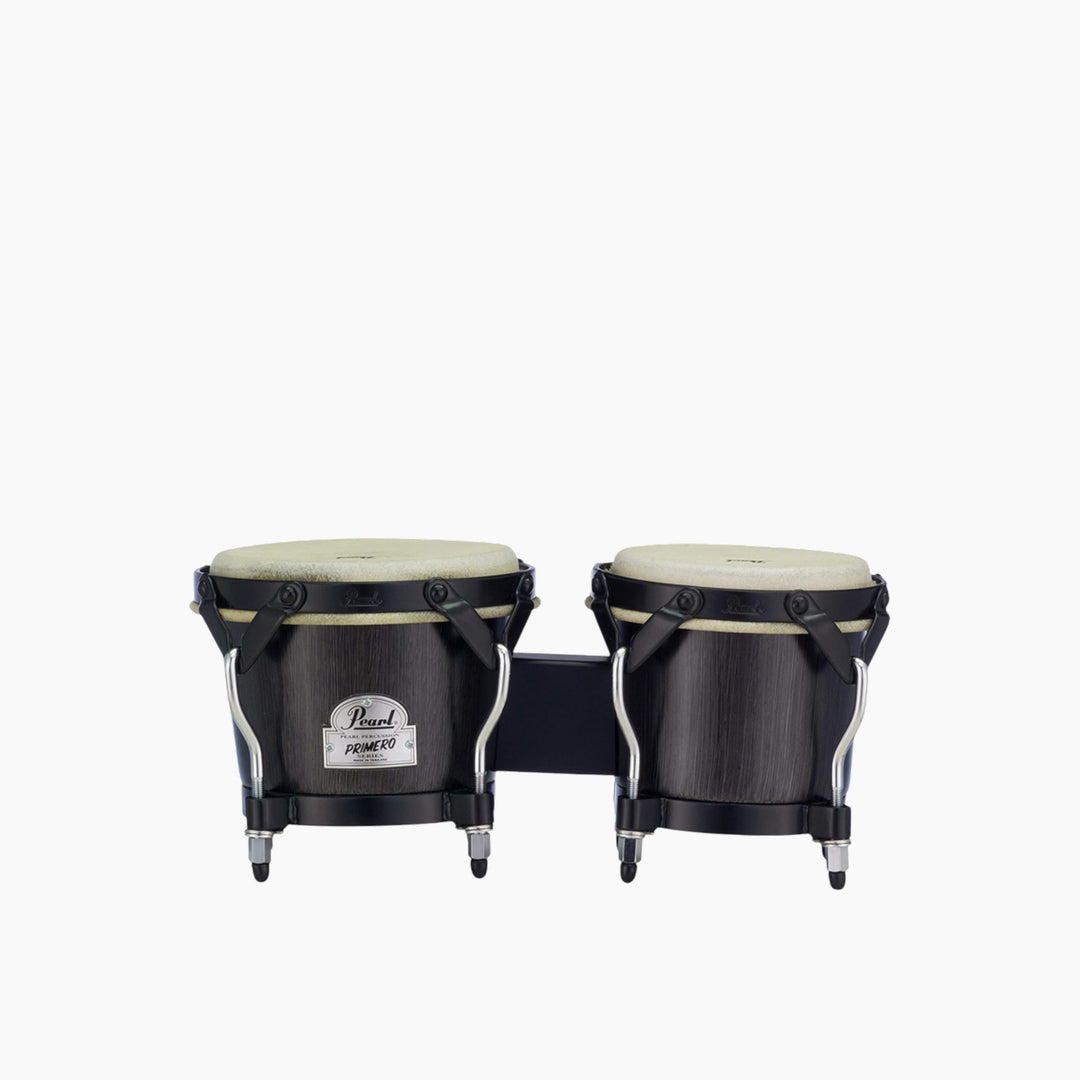 Pearl Primero Fiber Bongos
