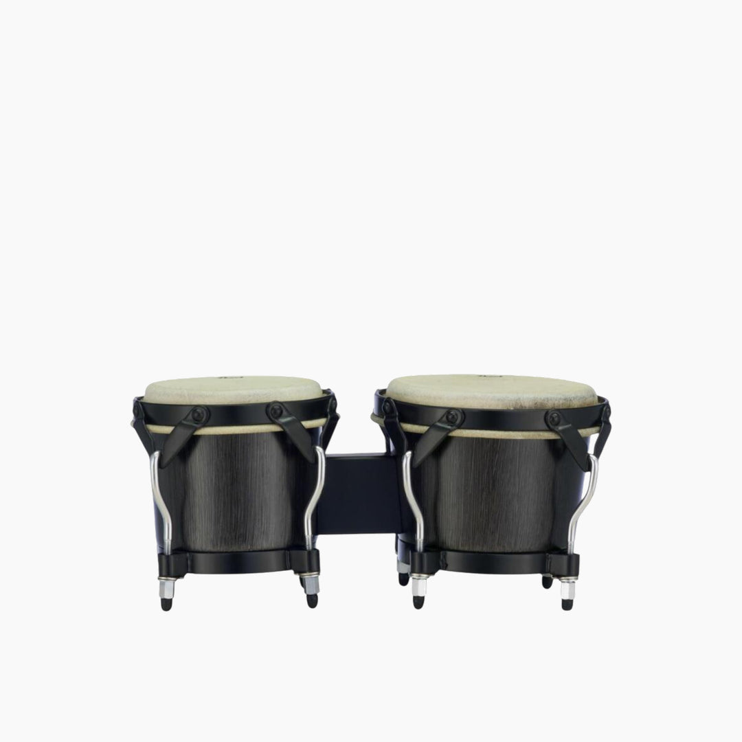 Pearl Primero Fiber Bongos
