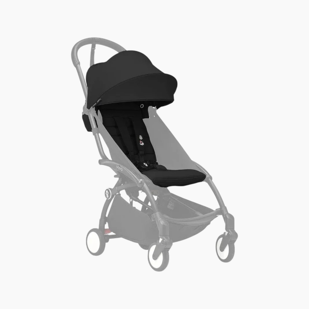 Stokke Yoyo 6+ Color Pack
