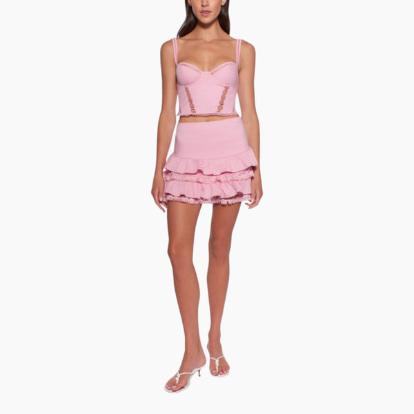 Set Pink Small