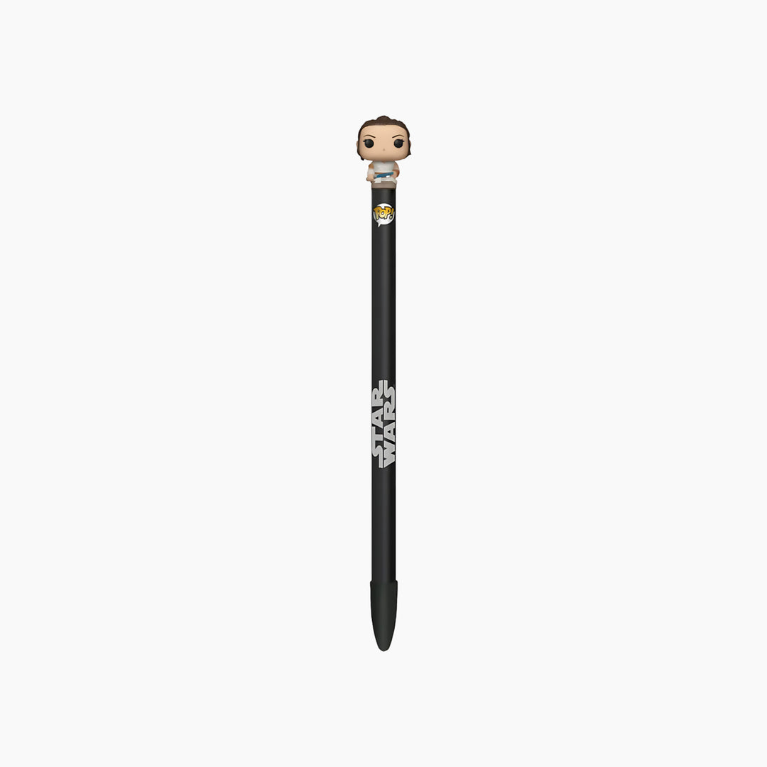 FUNKO Star Wars Pen Toppers - HUNA