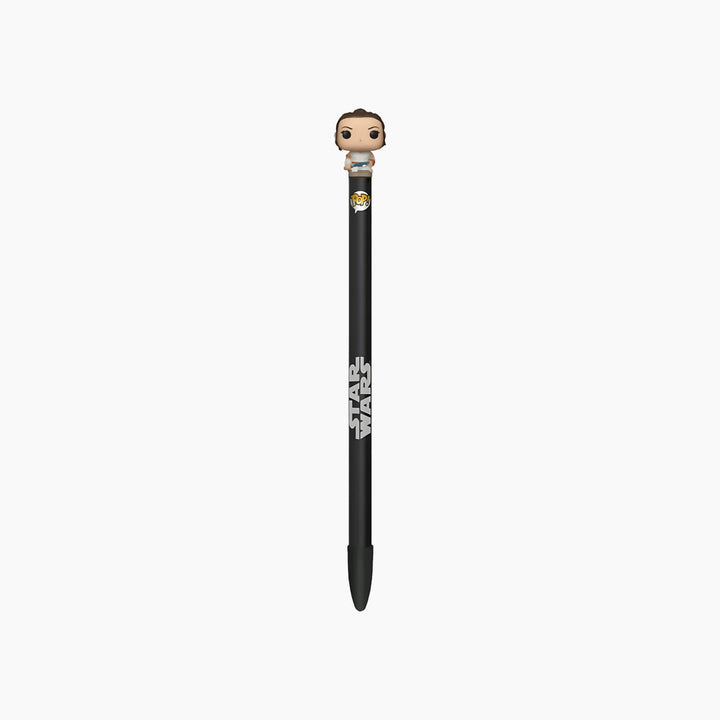FUNKO Star Wars Pen Toppers - HUNA