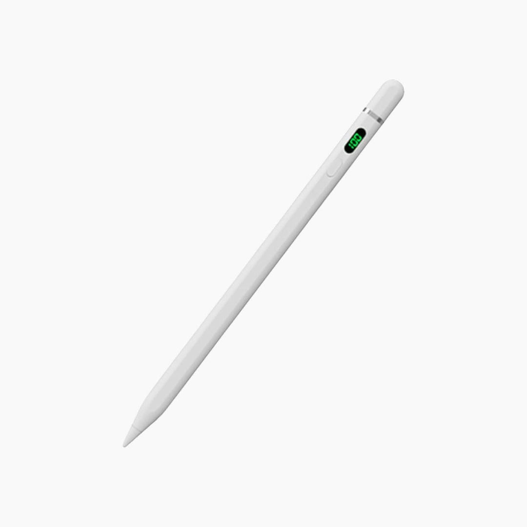Wiwu Pencil C Pro Stylus - HUNA