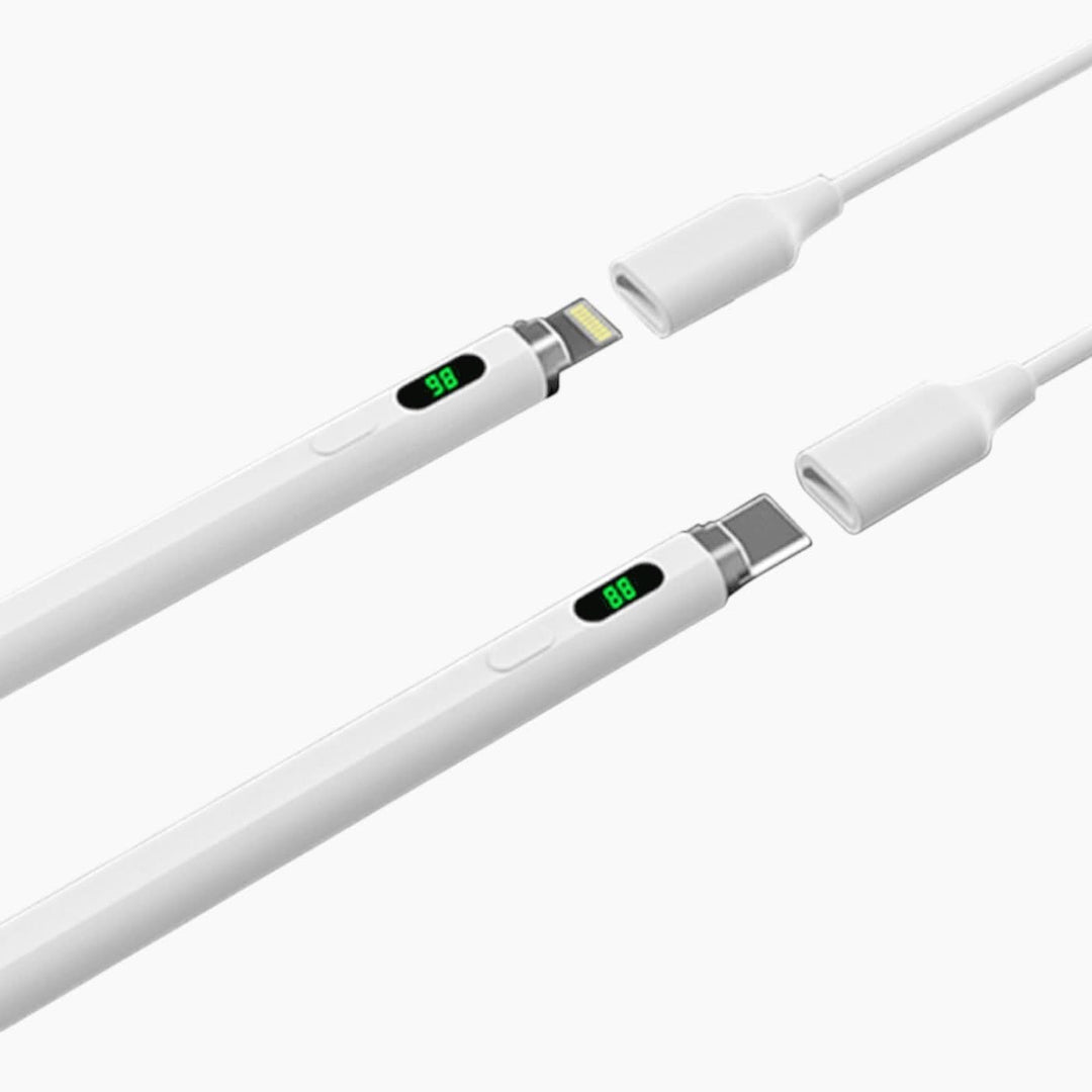 Wiwu Pencil C Pro Stylus - HUNA