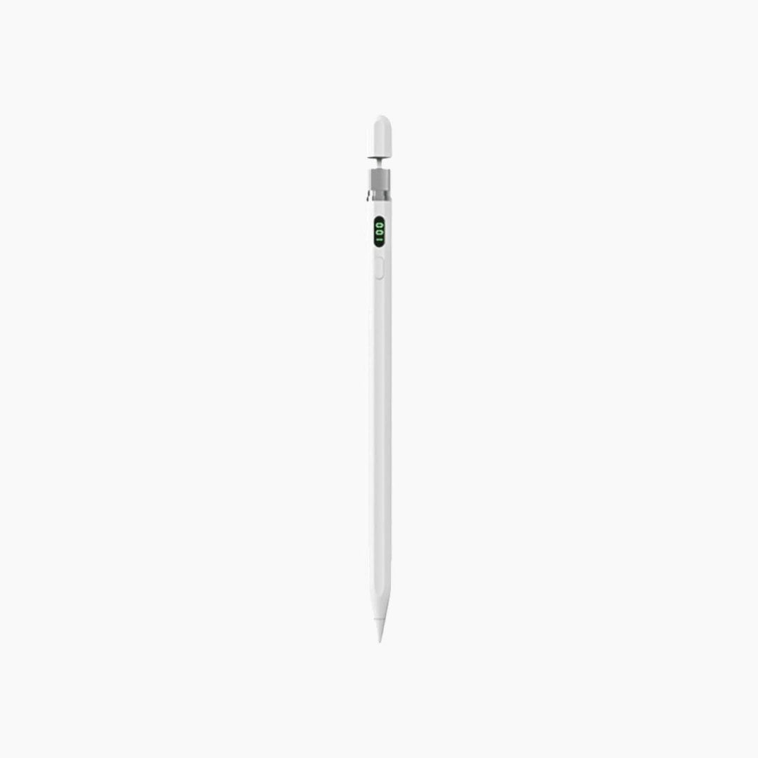 Wiwu Pencil C Pro Stylus - HUNA