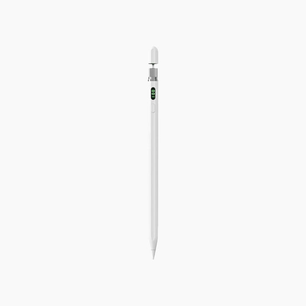 Pencil C Pro