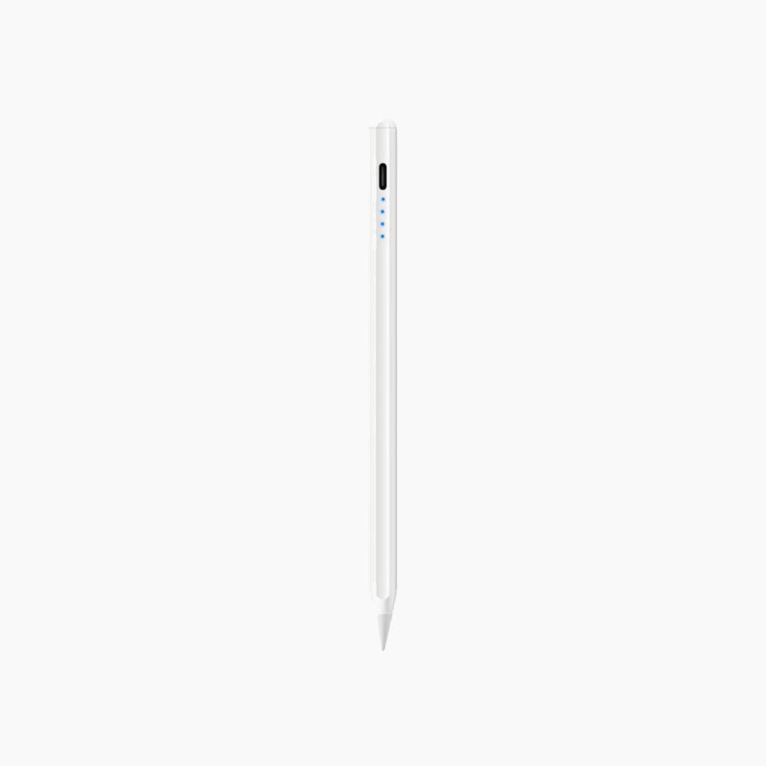 Wiwu Pencil E A02 Stylus - HUNA