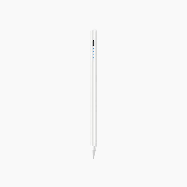 Pencil E A02
