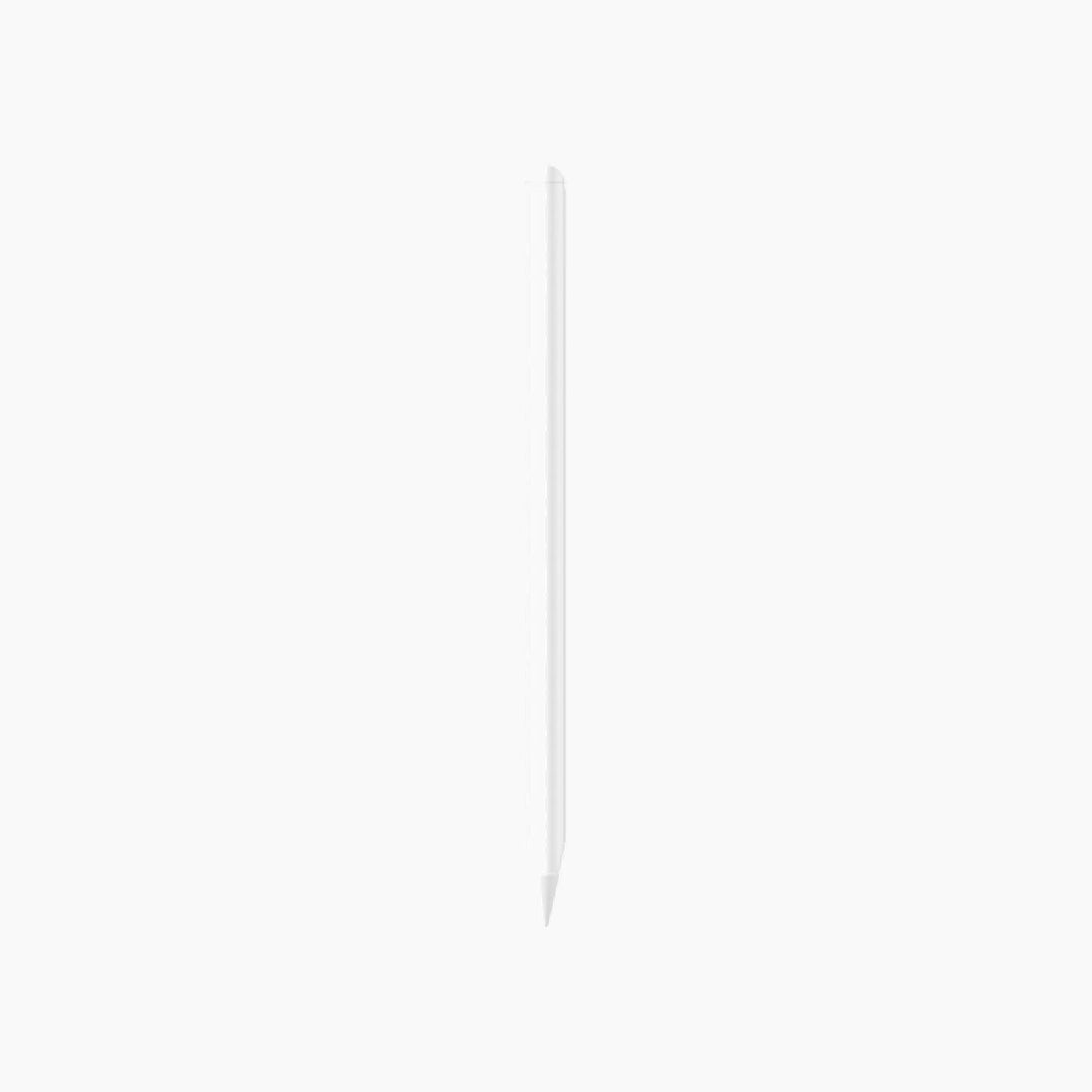 Wiwu Pencil E A02 Stylus - HUNA