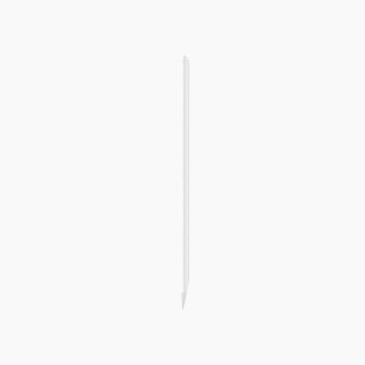 قلم رصاص E A02