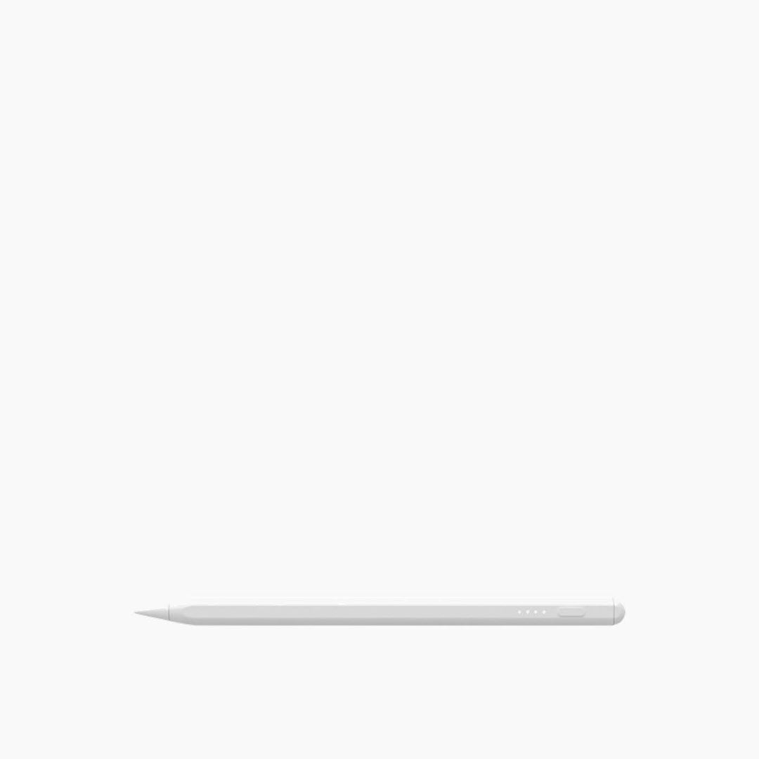 Wiwu Pencil L Stylus - HUNA