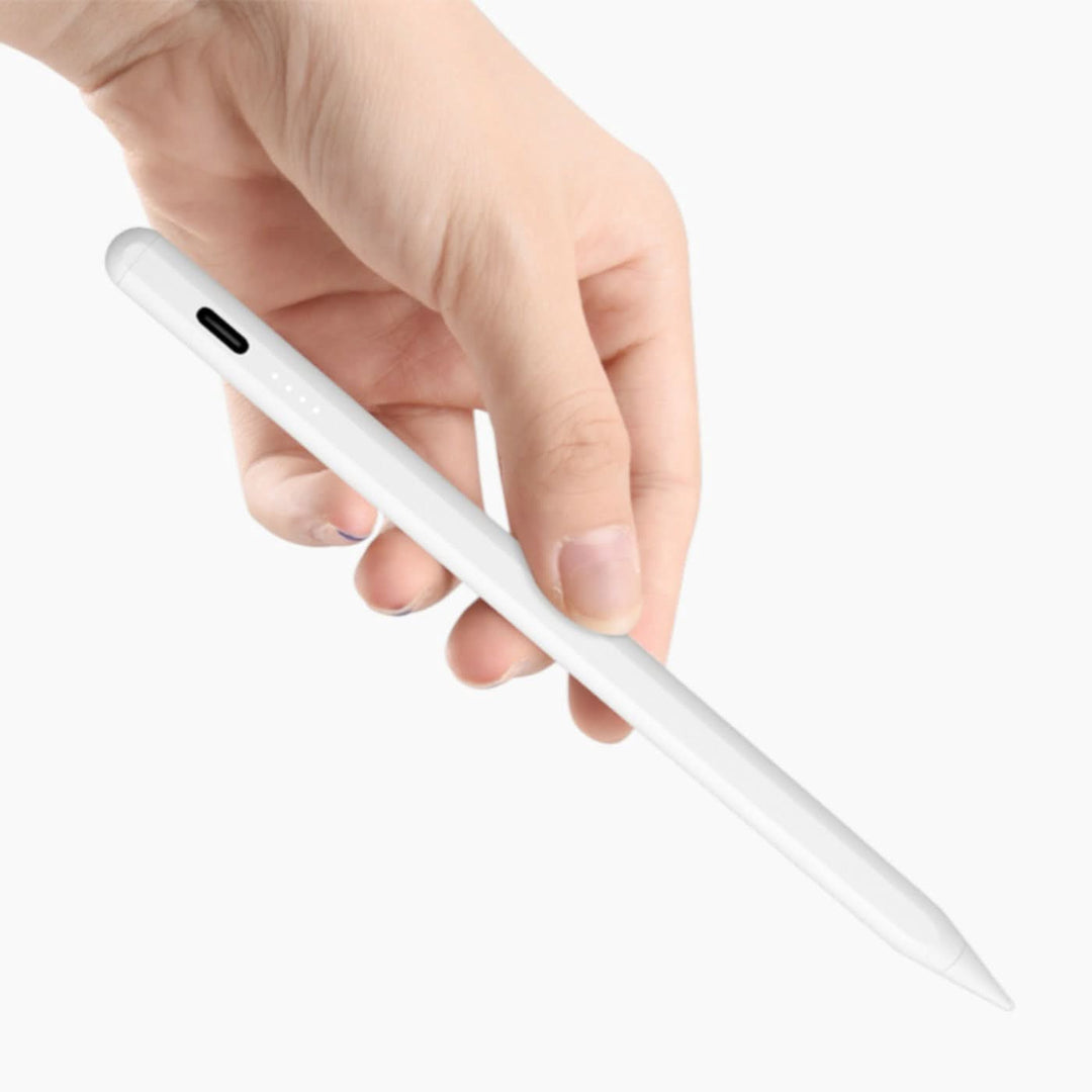Wiwu Pencil L Stylus - HUNA
