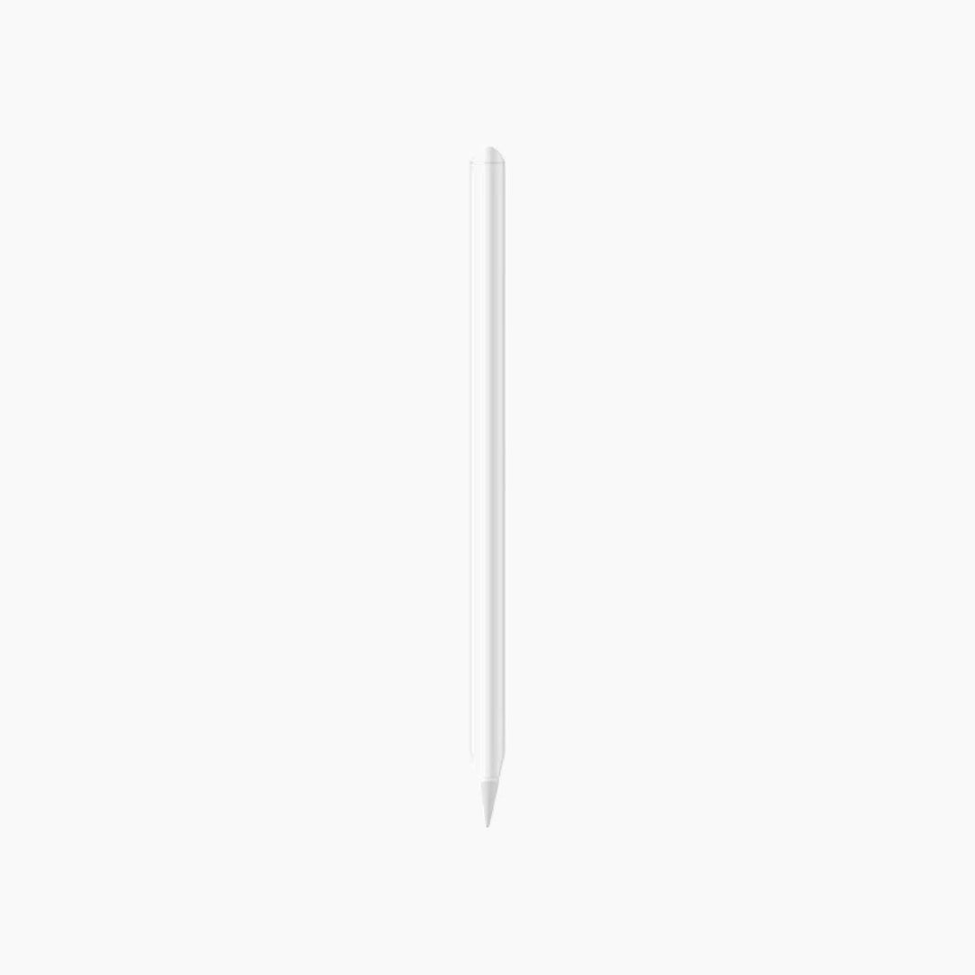 Wiwu Pencil L Stylus - HUNA