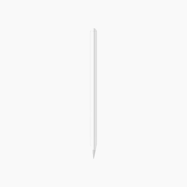 Pencil L