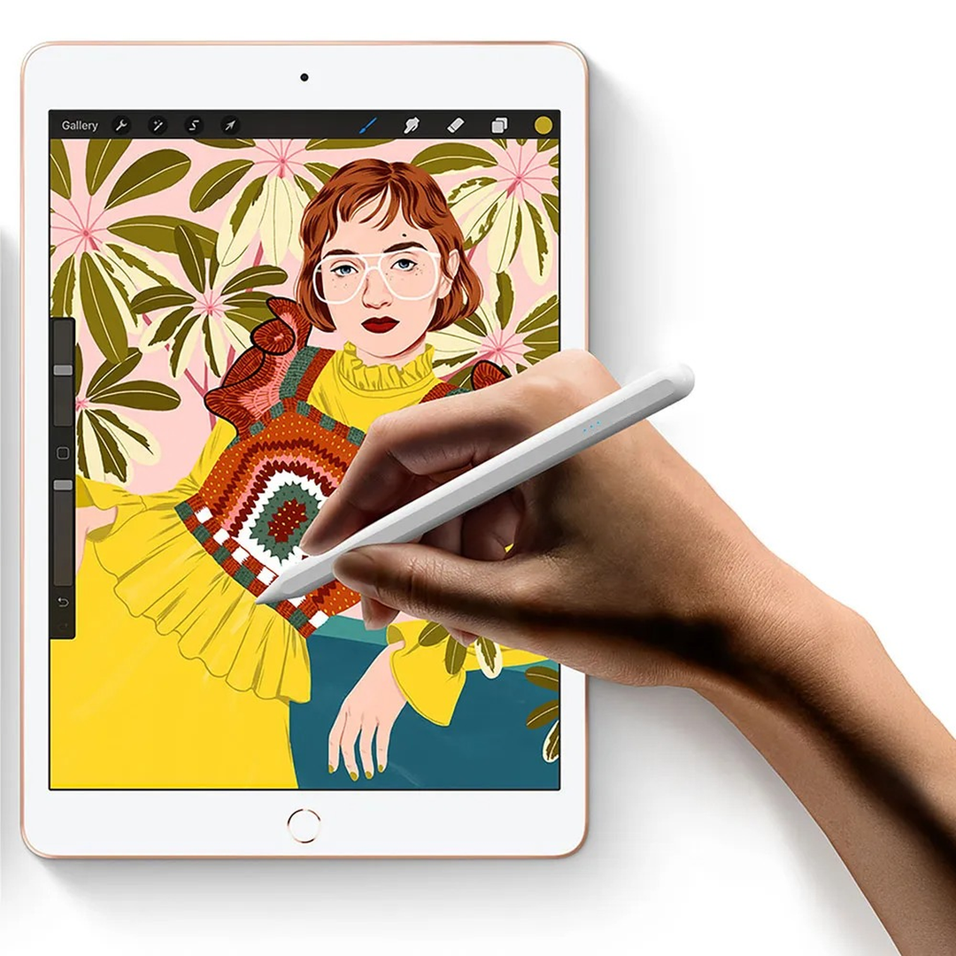 Wiwu Pencil Max Stylus - HUNA
