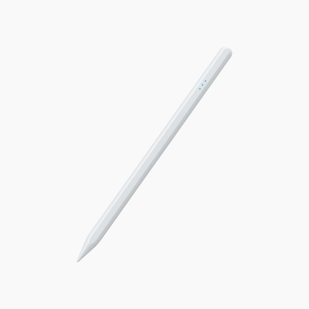 Wiwu Pencil Max Stylus - HUNA