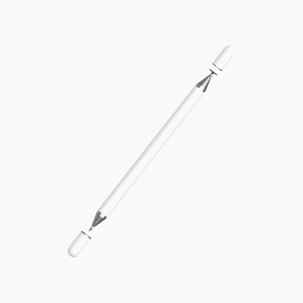 Pencil One (passive stylus)