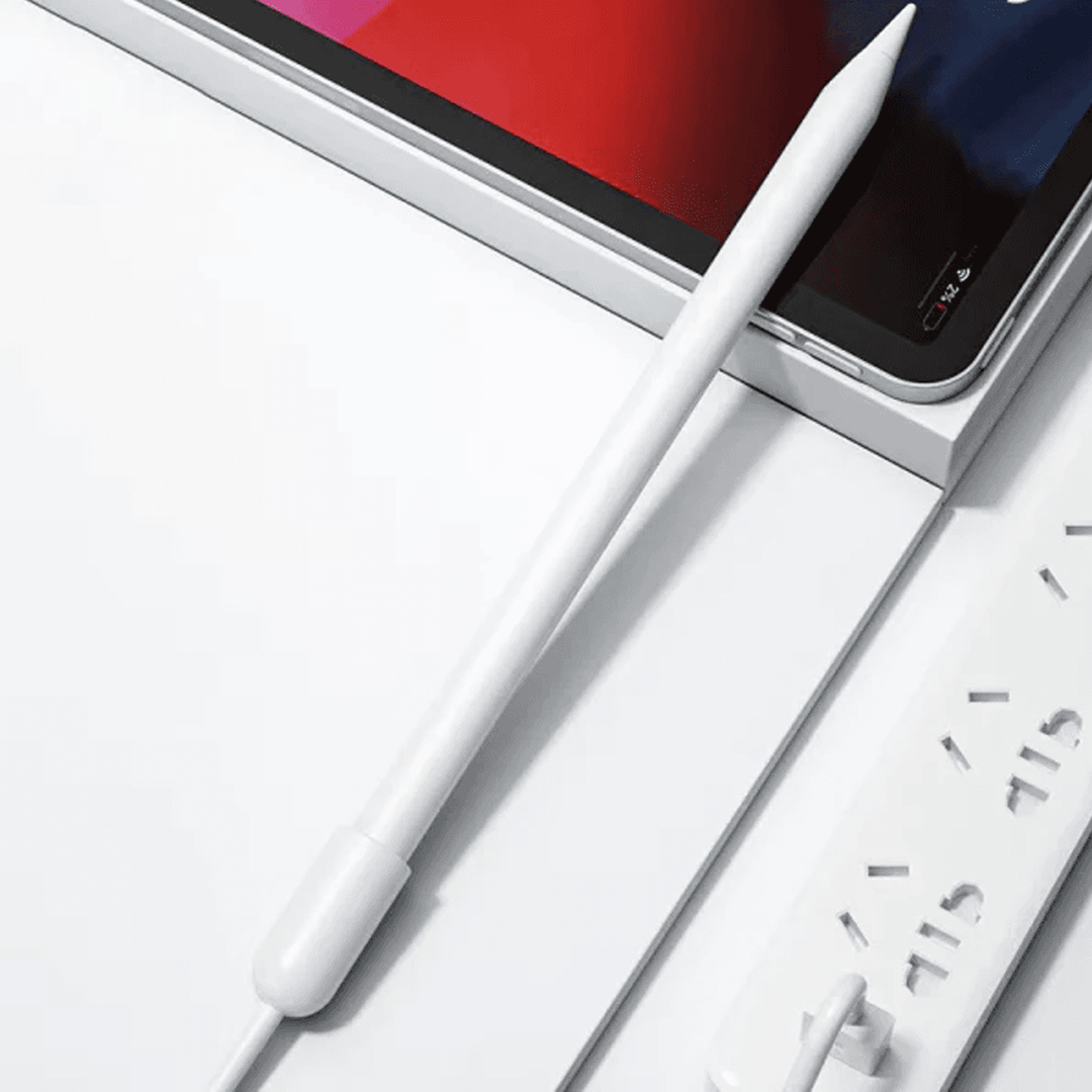 Wiwu Pencil W Stylus - HUNA