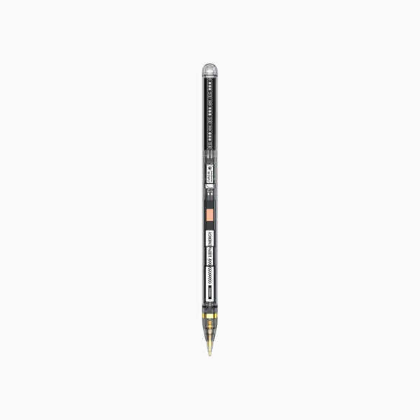 Pencil W Pro