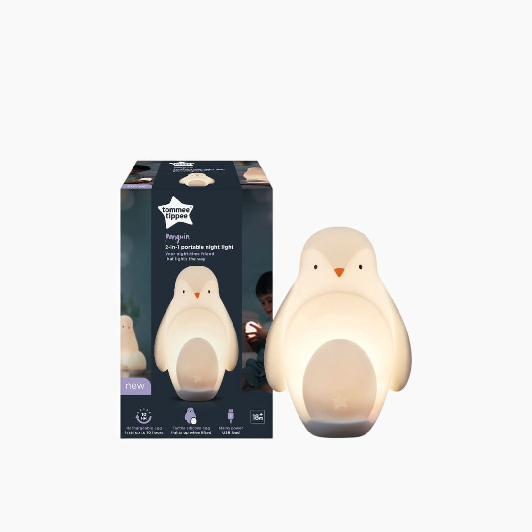 Penguin2-in-1PortableNightLightRechargable_1_-Photoroom-Photoroom - HUNA