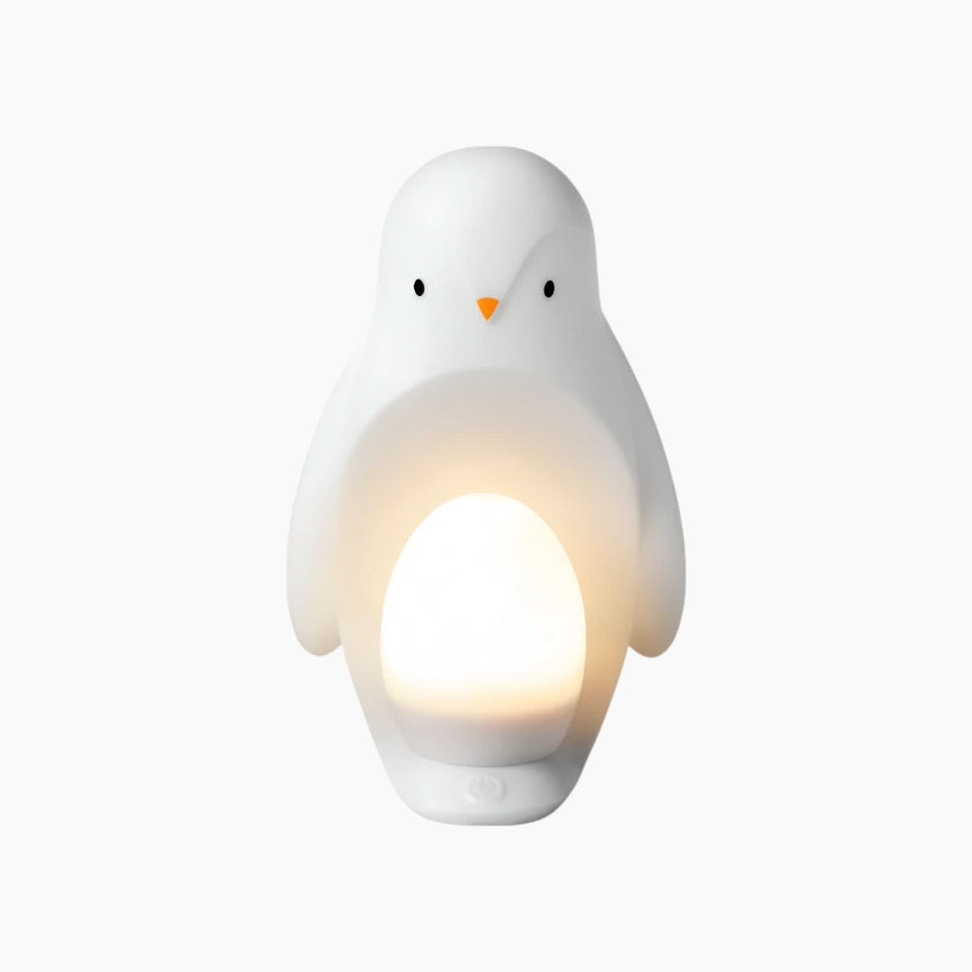 Penguin2-in-1PortableNightLightRechargable_4_-Photoroom-Photoroom_1 - HUNA