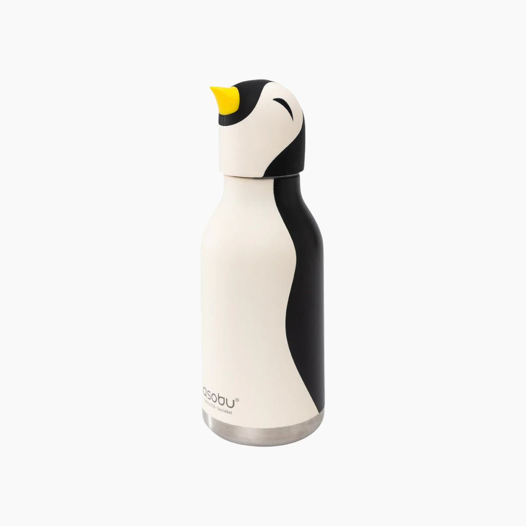 Asobu Bestie Bottle