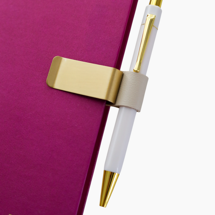 Yours &amp; Beyond Pen