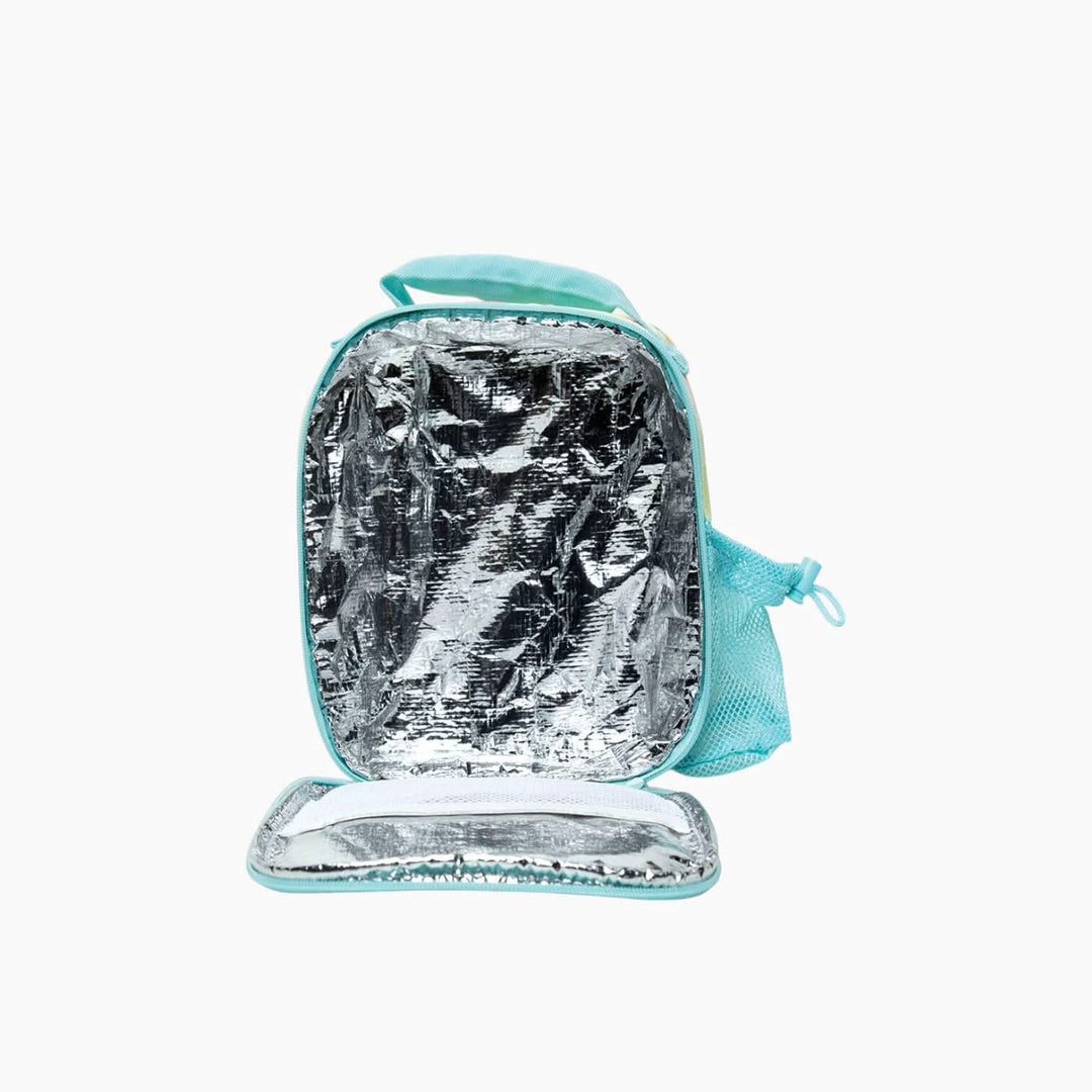 Penny Scallan Bento Cooler Bag