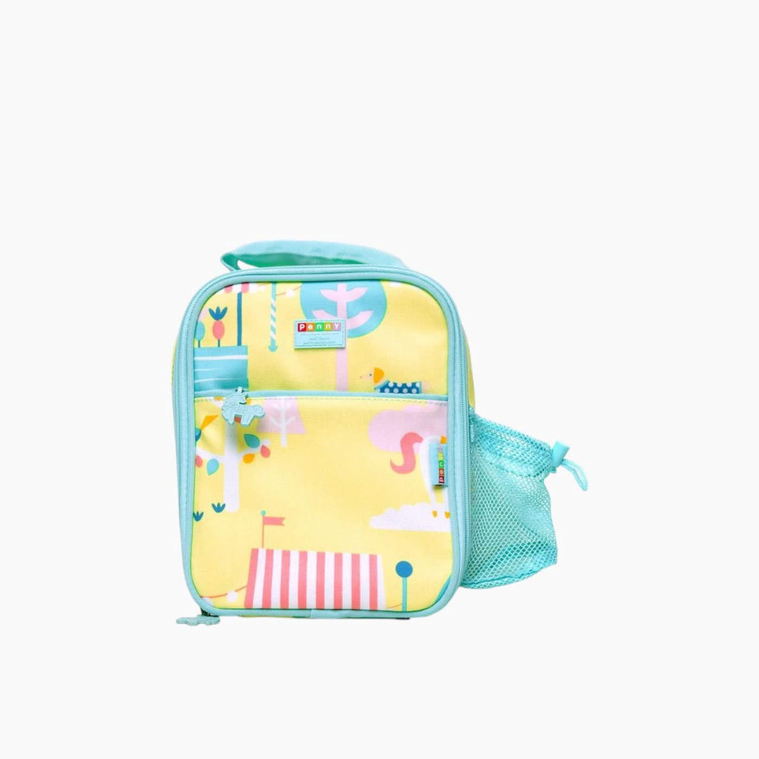 Penny Scallan Bento Cooler Bag