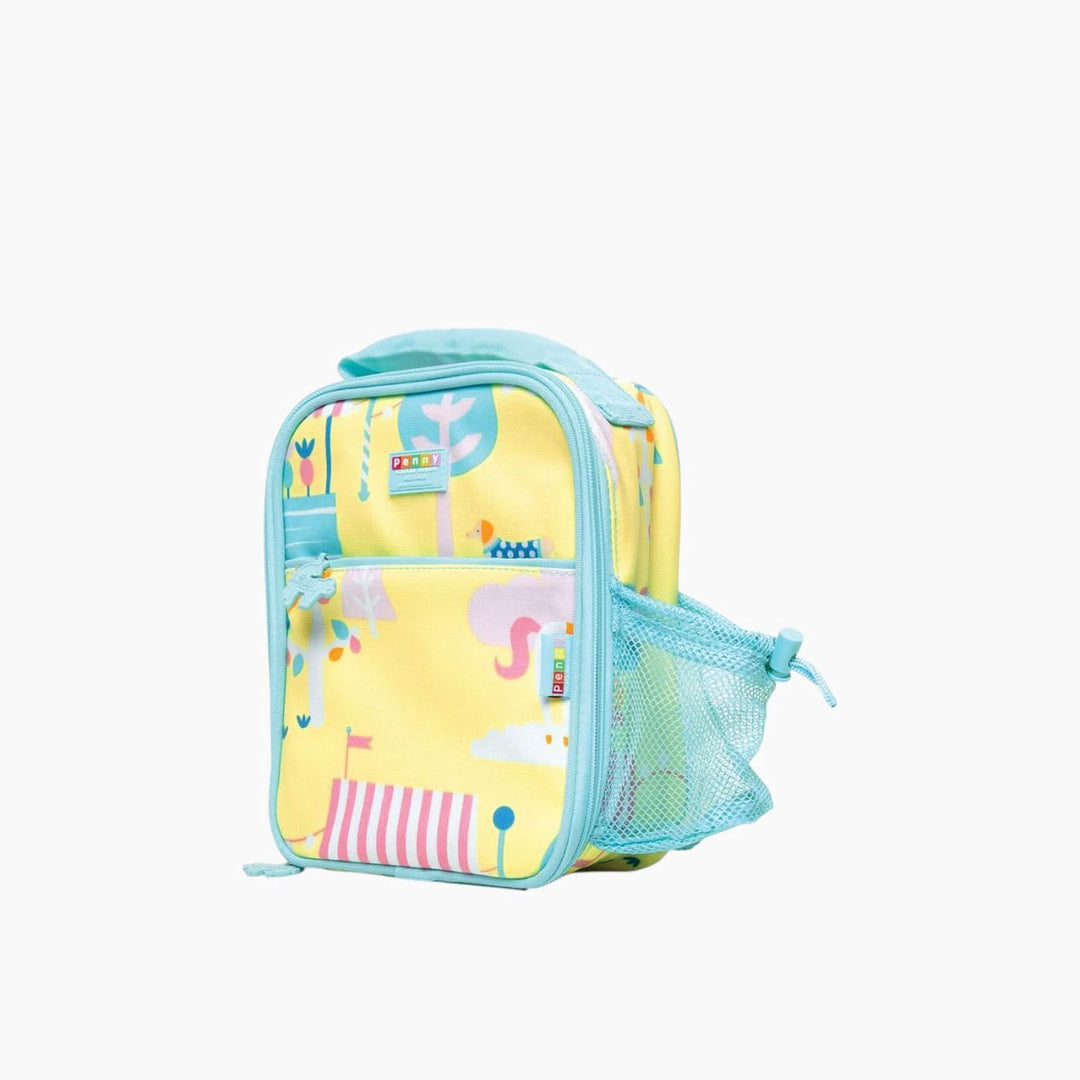 Penny Scallan Bento Cooler Bag