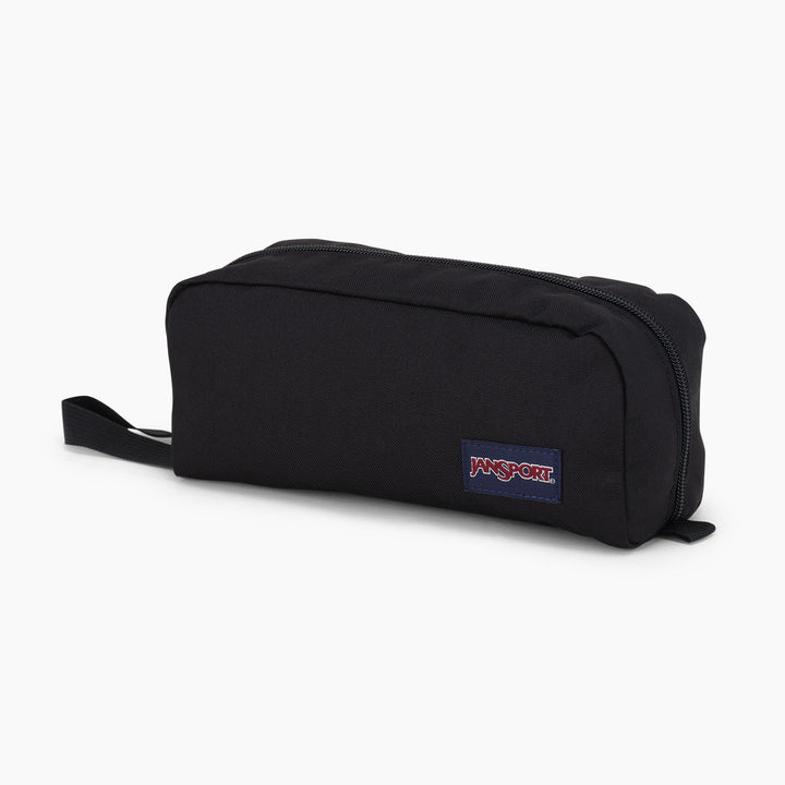 JanSport Dark Perfect Pouch