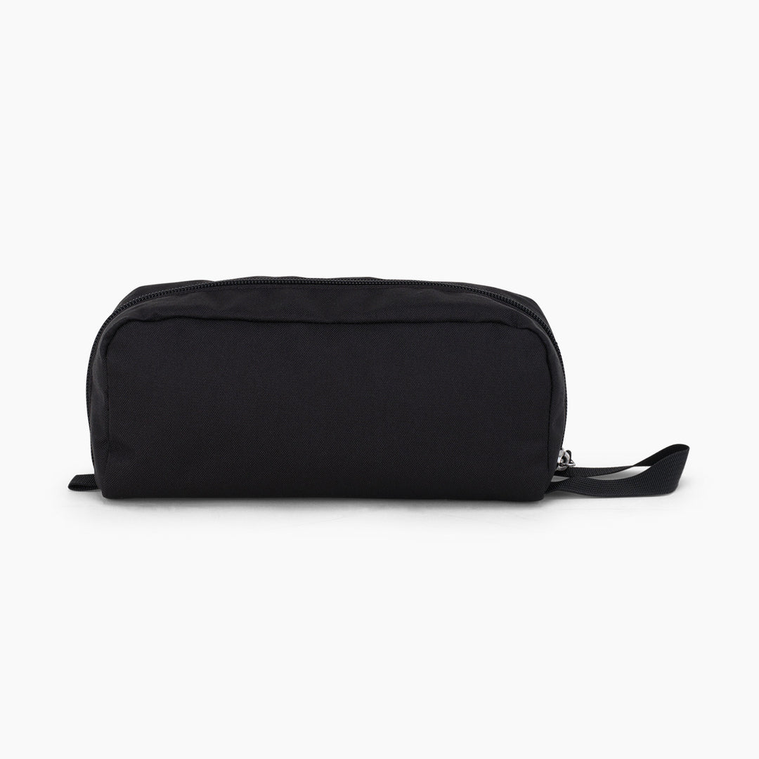 JanSport Dark Perfect Pouch