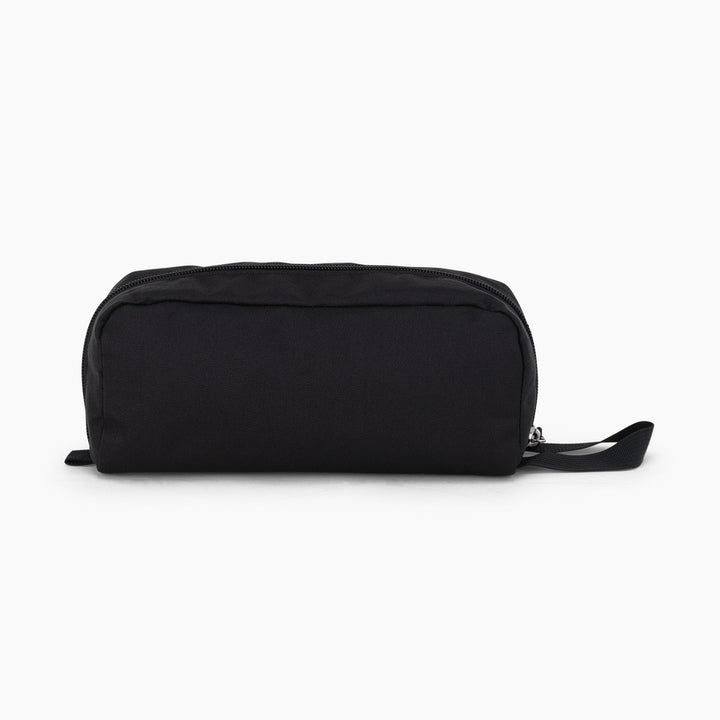 JanSport Dark Perfect Pouch