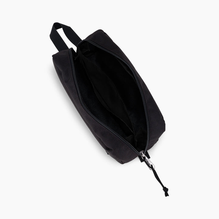 JanSport Dark Perfect Pouch