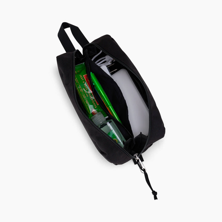 JanSport Dark Perfect Pouch