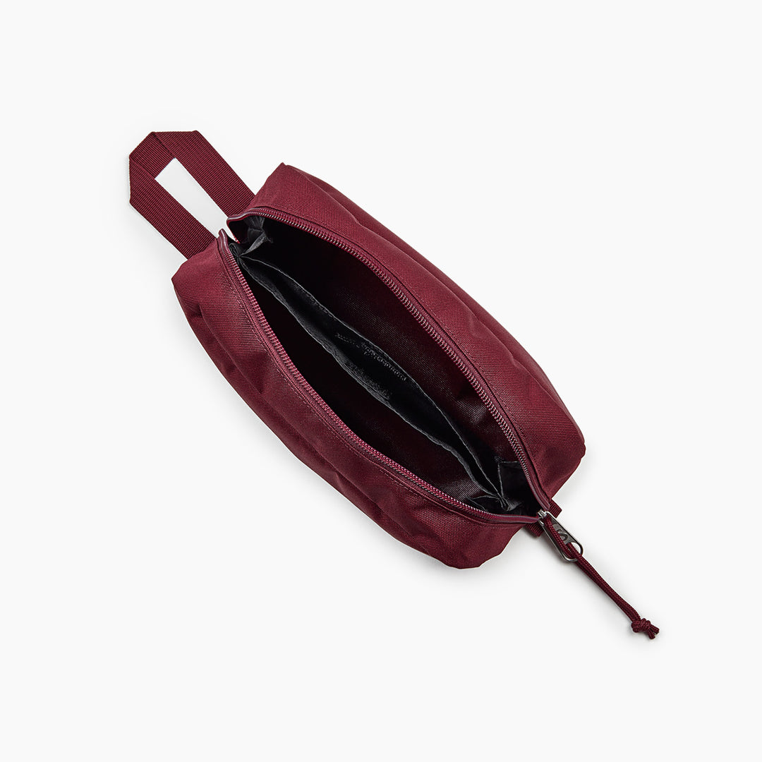 JanSport Dark Perfect Pouch