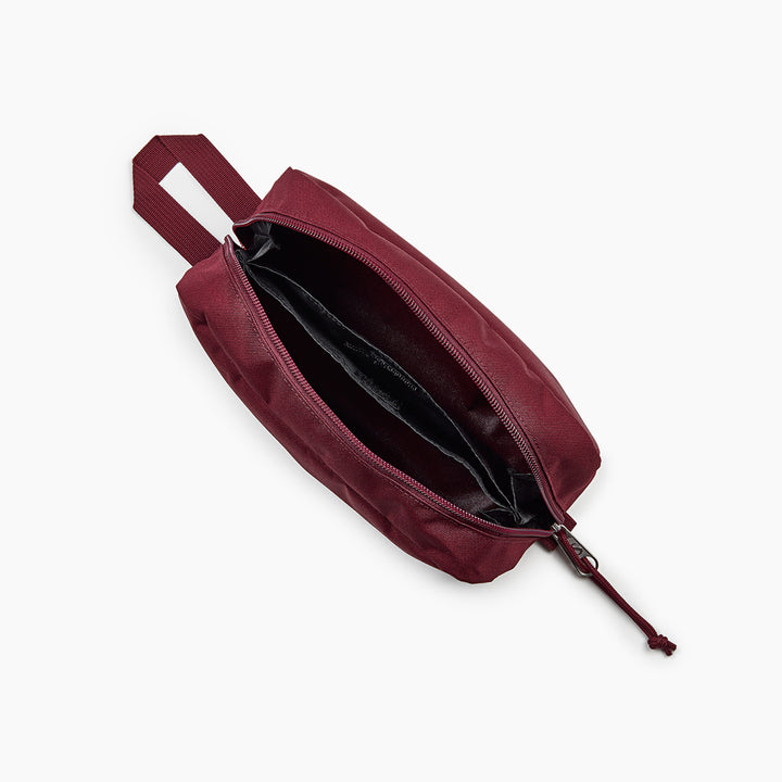 JanSport Dark Perfect Pouch
