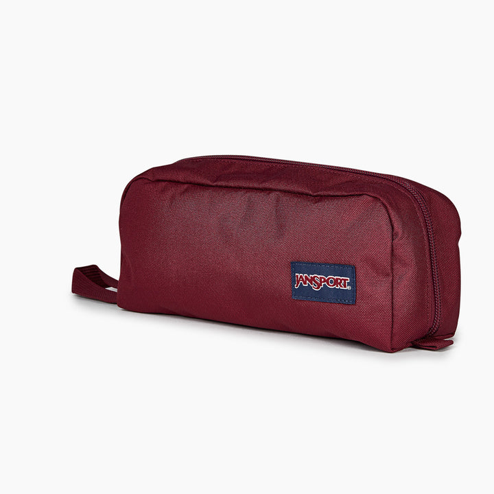 JanSport Dark Perfect Pouch