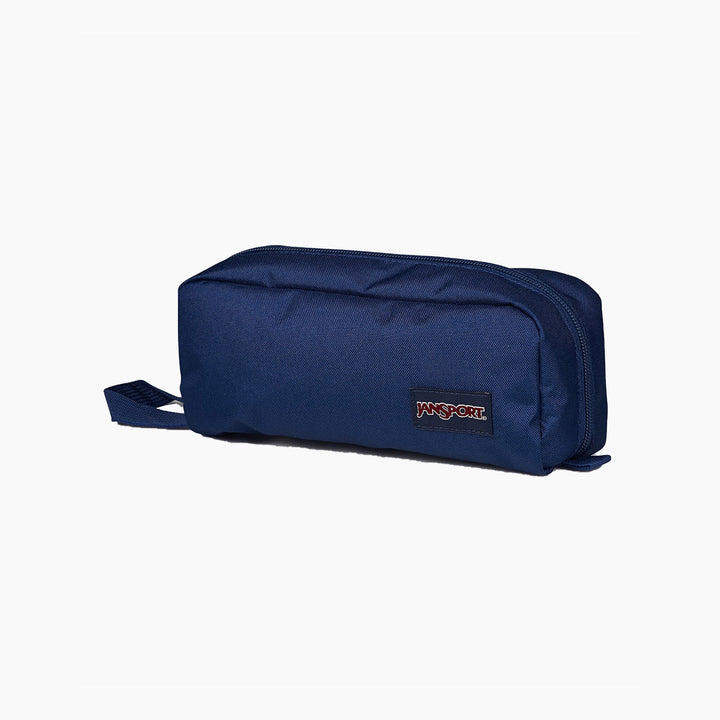 JanSport Dark Perfect Pouch