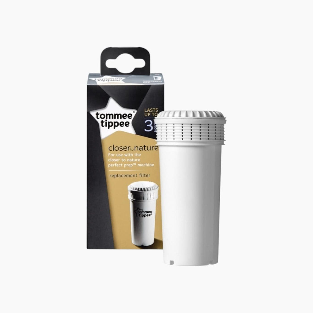 Tommee Tippee Perfect Prep Replacement Filter - HUNA