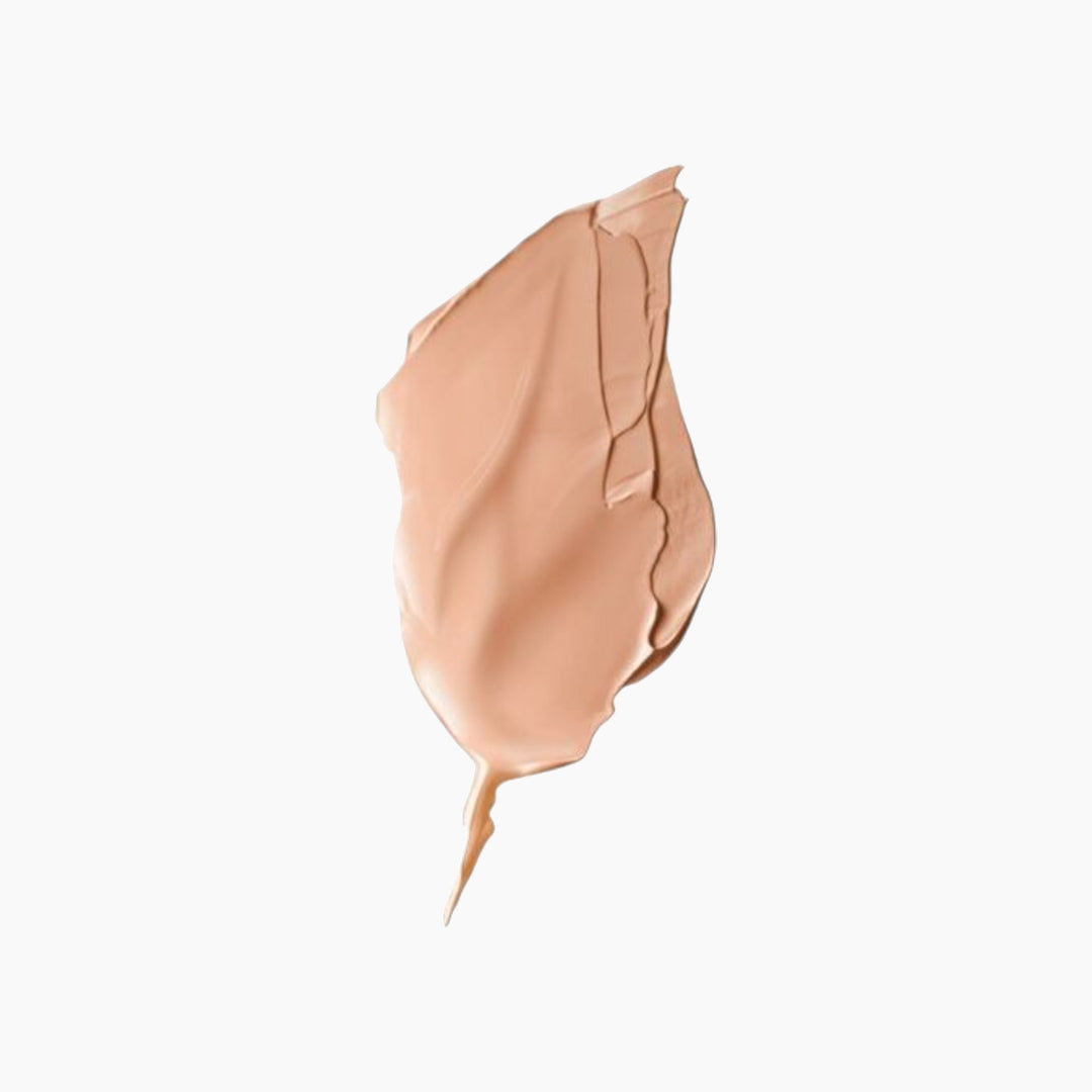 Yves Rocher Perfect Skin BB Cream 6-in-1