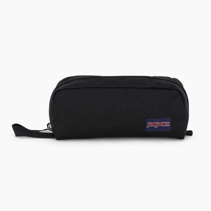 JanSport Dark Perfect Pouch