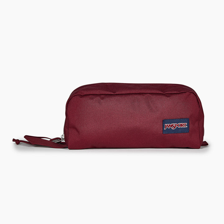 JanSport Dark Perfect Pouch