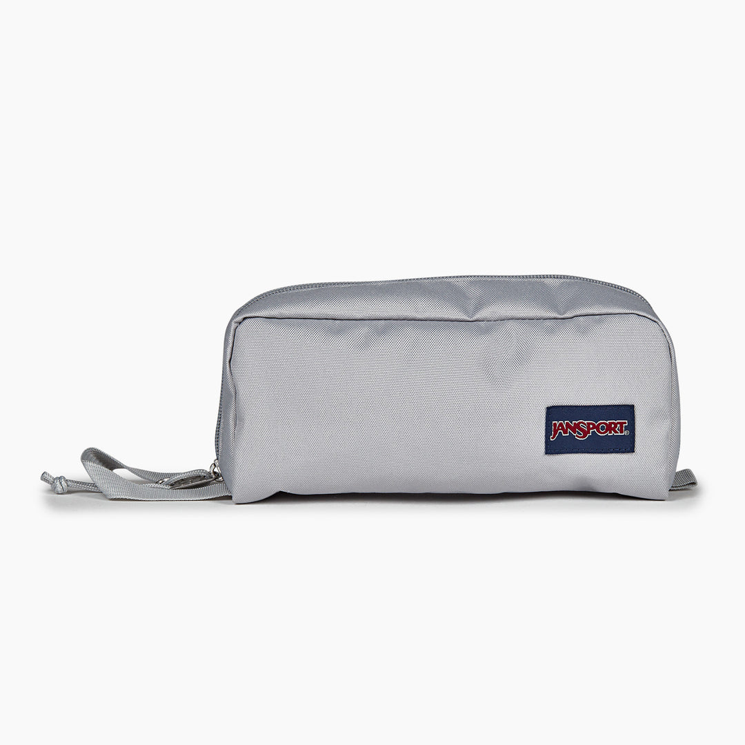JanSport Dark Perfect Pouch