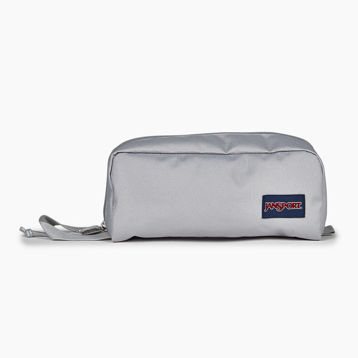 JanSport Dark Perfect Pouch