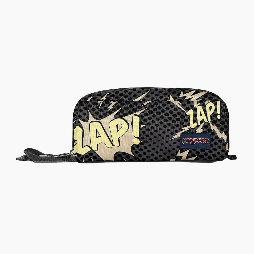JanSport Printed Perfect Pouch