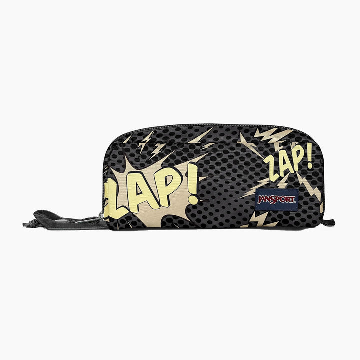 JanSport Printed Perfect Pouch