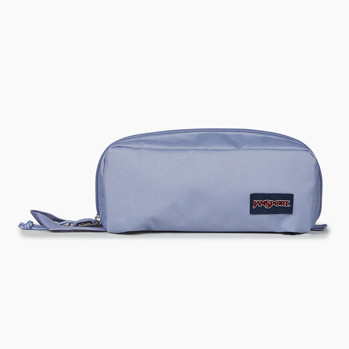 JanSport Dark Perfect Pouch
